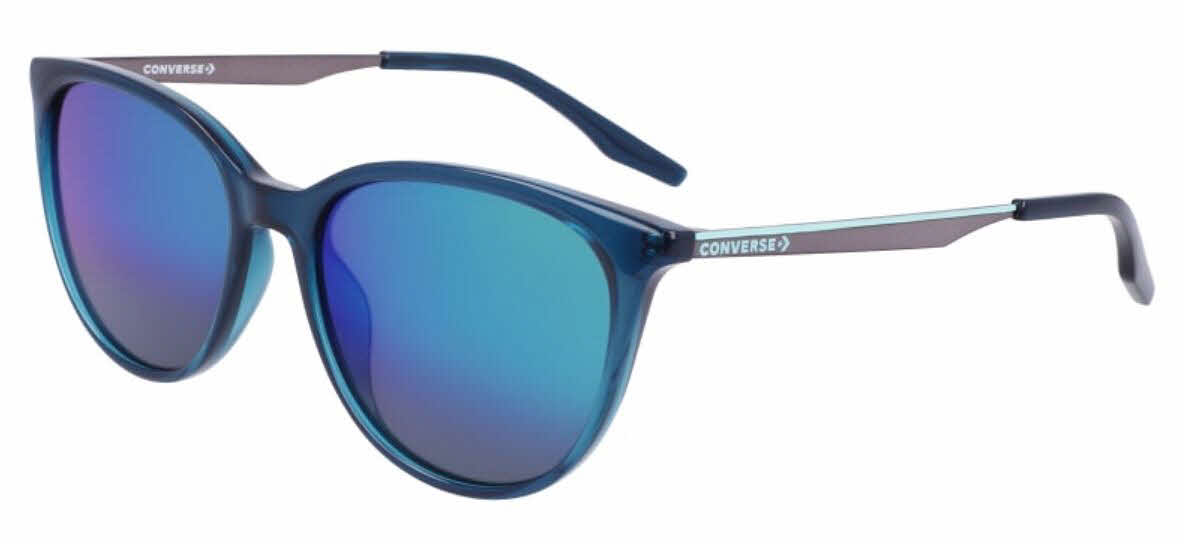 Converse CV801S - ELEVATE Sunglasses
