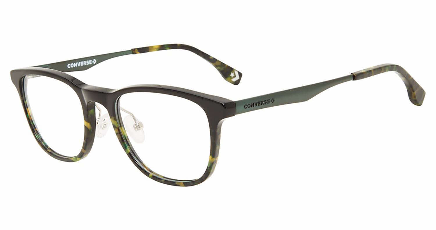 converse glasses frames