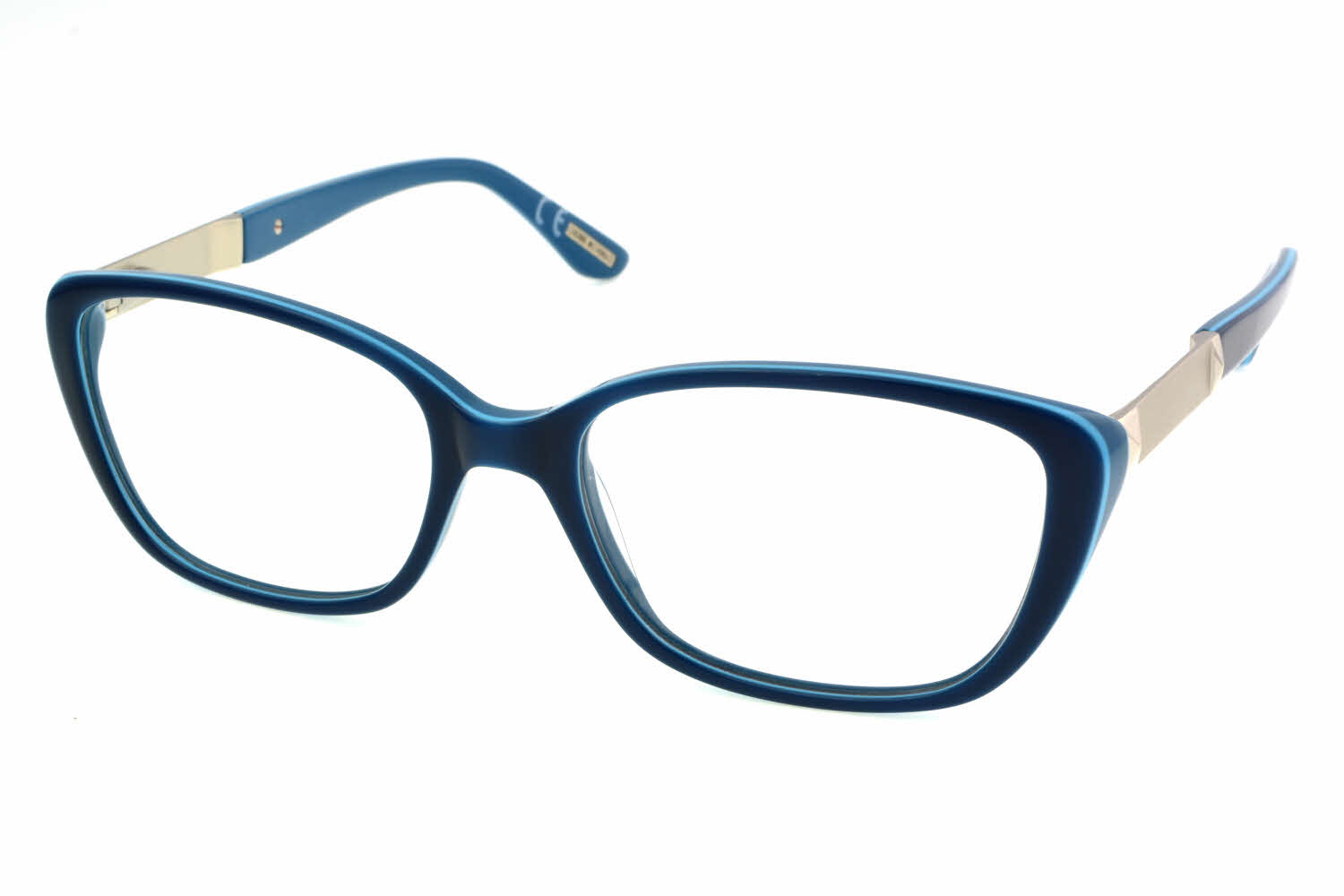 Corinne McCormack Forest Hills Eyeglasses | Free Shipping