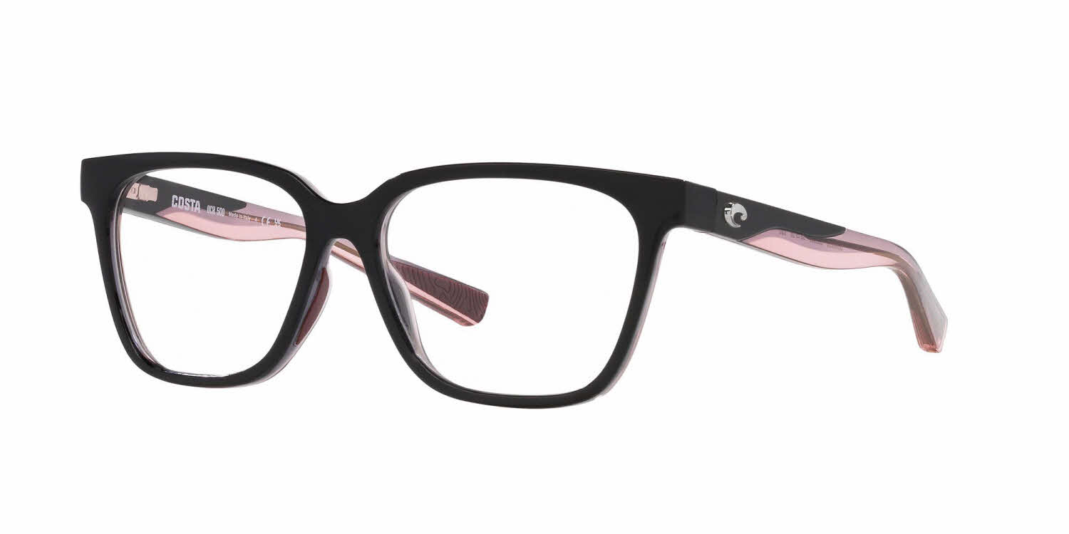 Costa Ocean Ridge 500 Eyeglasses