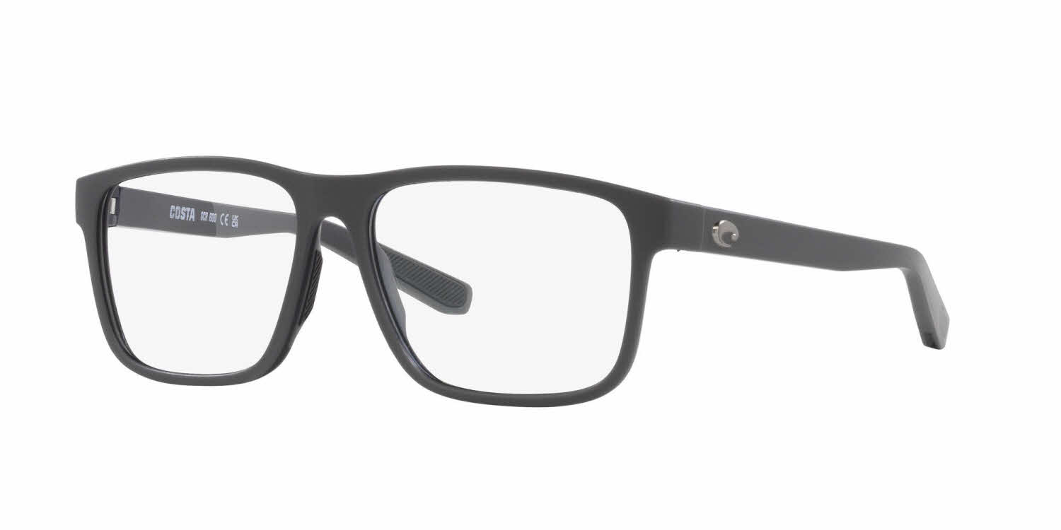 Costa Ocean Ridge 600 Eyeglasses