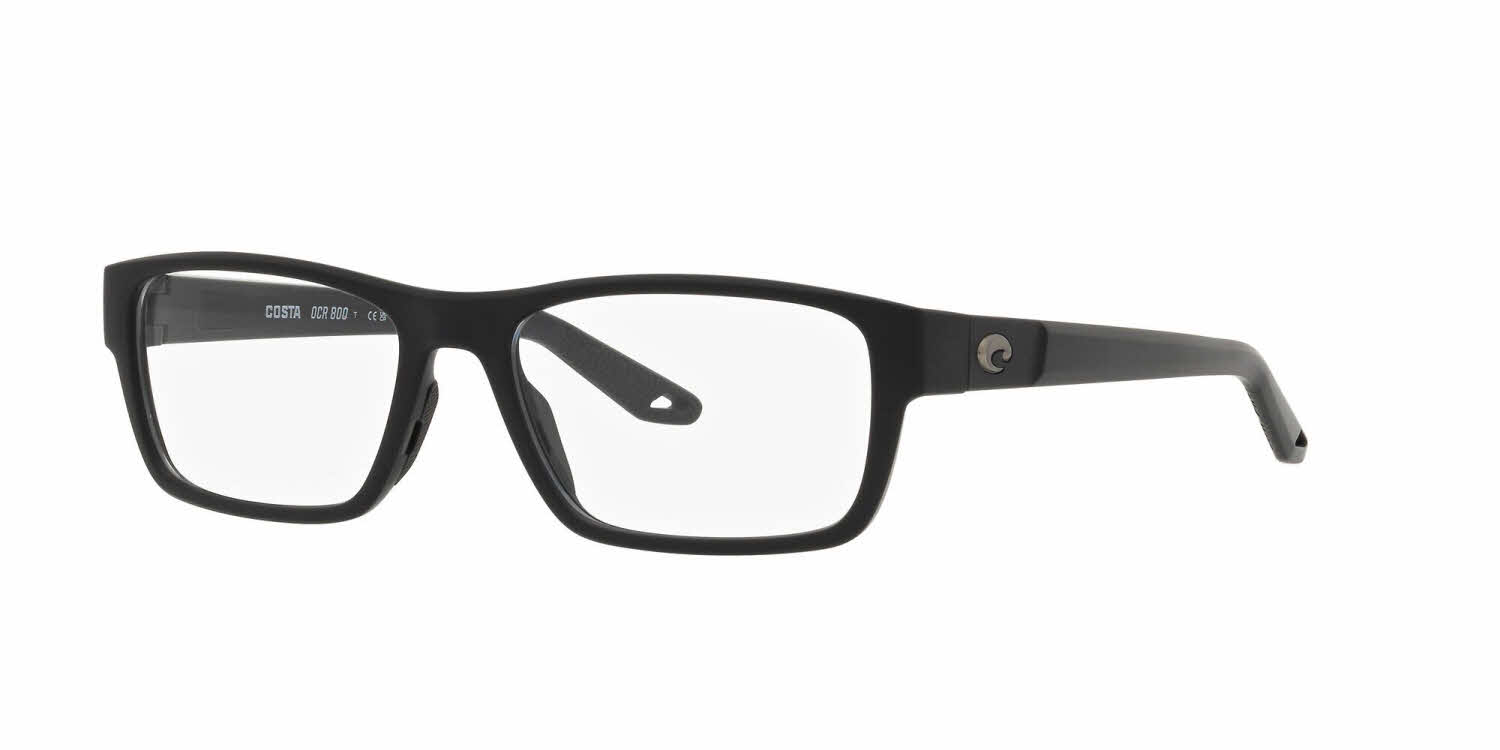 Costa Ocean Ridge 800 Eyeglasses