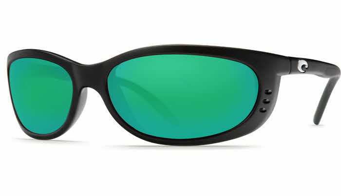 costa del mar fathom