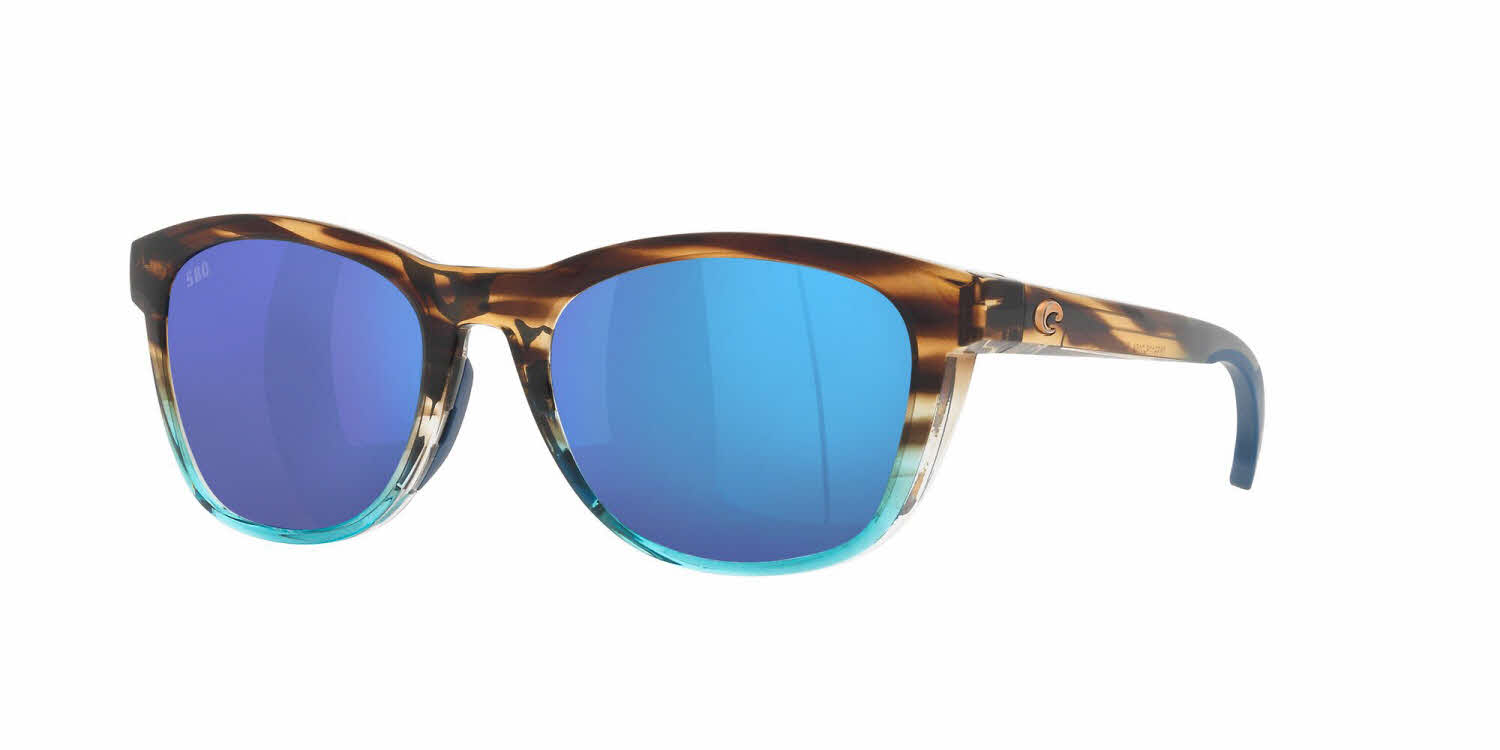 Costa Aleta - 6S9108 Sunglasses