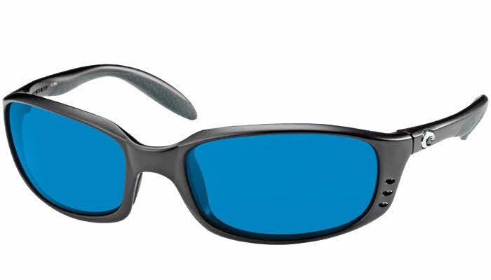 Costa Brine Sunglasses
