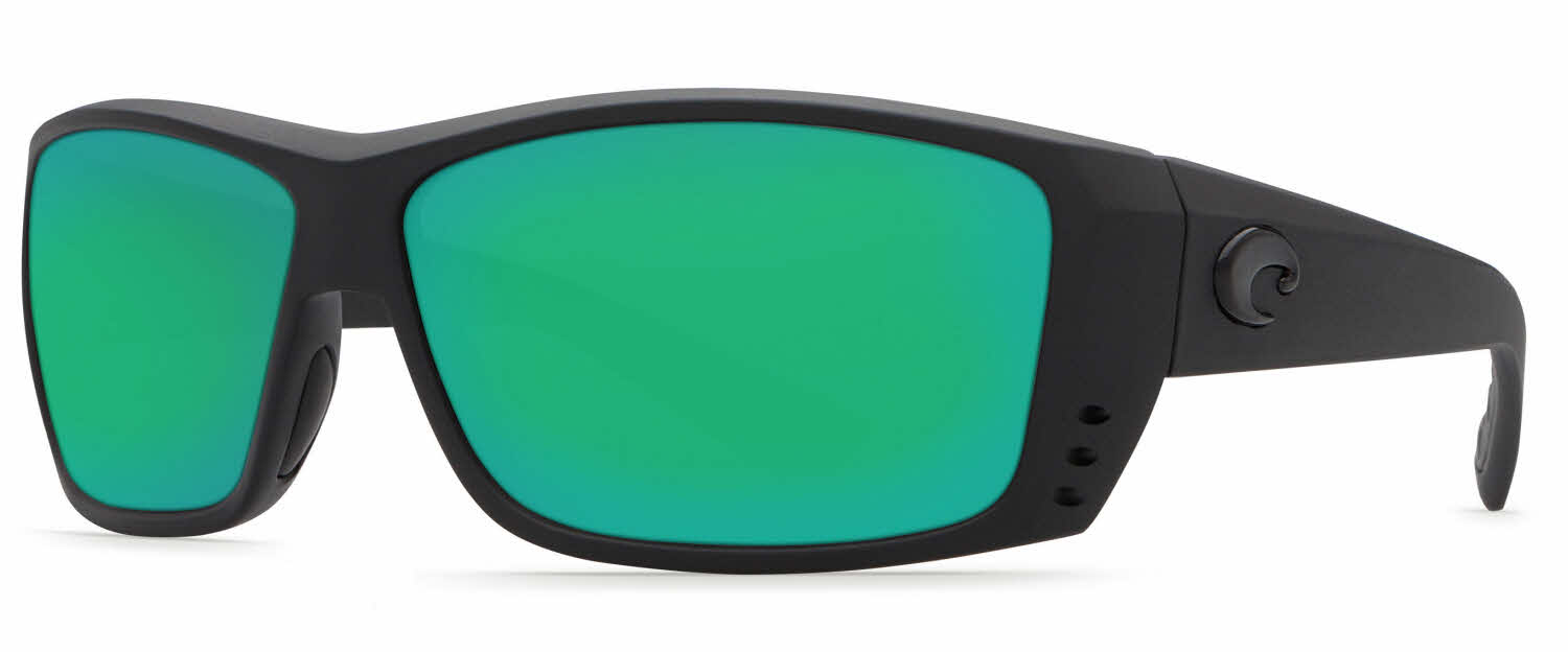 Costa Cat Cay Sunglasses