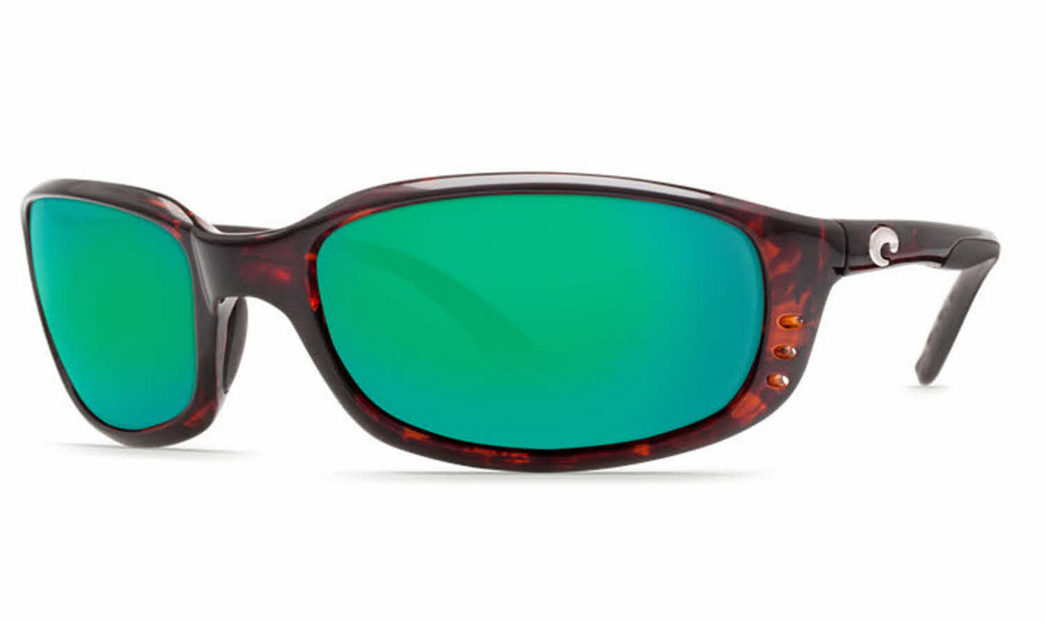 Costa C-Mates Bifocal Readers Brine Readers Sunglasses