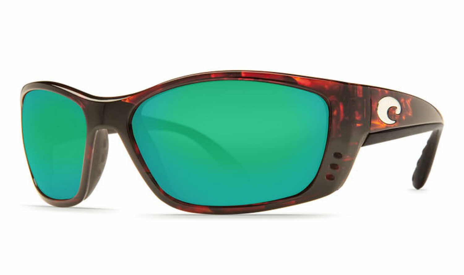 Costa C-Mates Bifocal Readers Fisch 