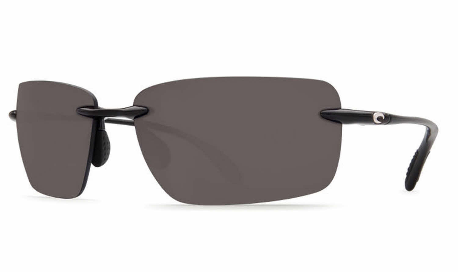 Costa CMates Bifocal Readers Gulf Shore Sunglasses
