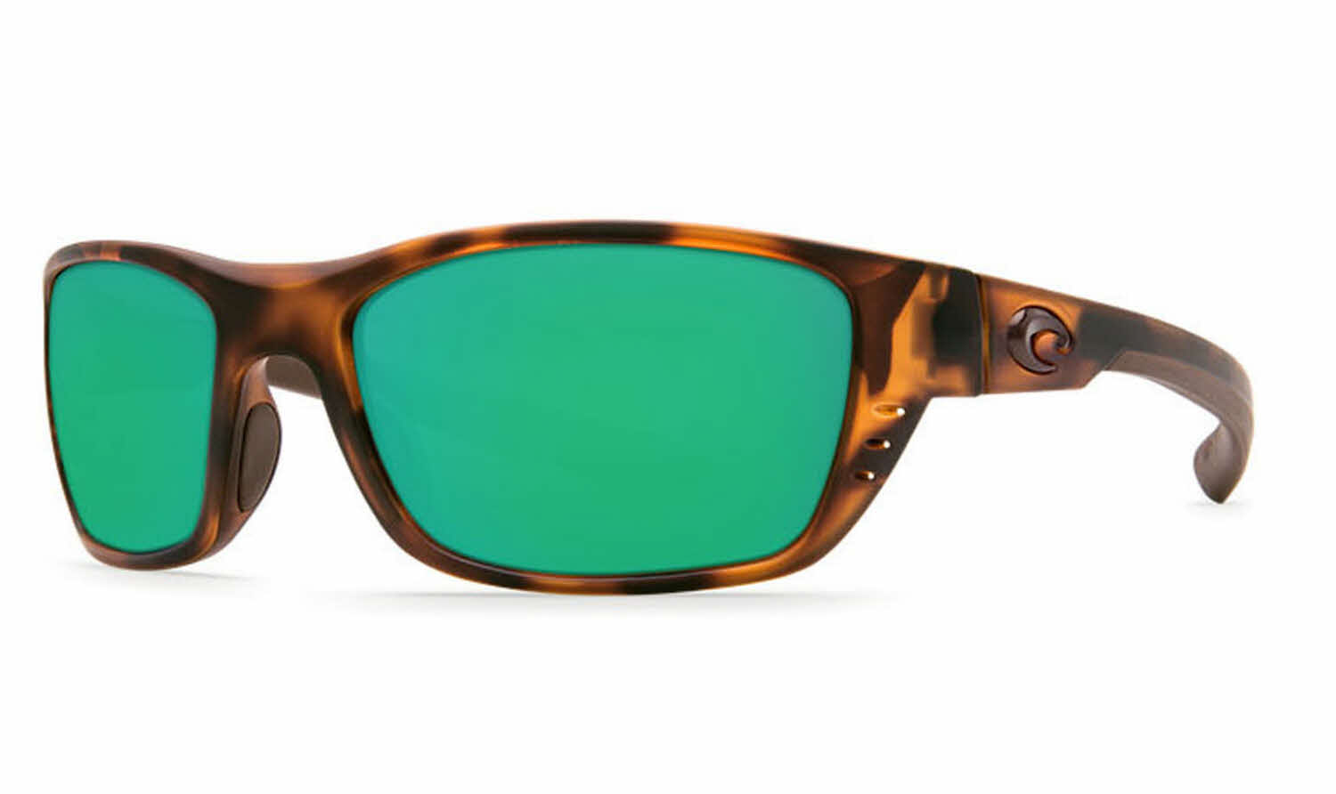 Costa C-Mates Bifocal Readers Whitetip Sunglasses