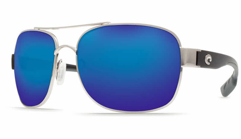 Costa Cocos Sunglasses