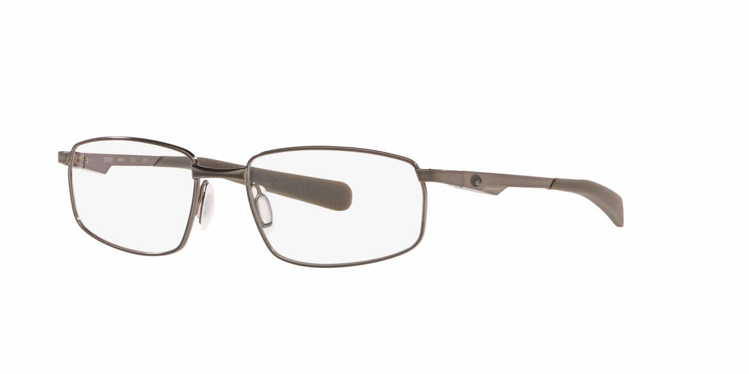costa eyeglass frames