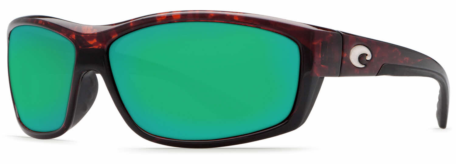 Costa Saltbreak Sunglasses