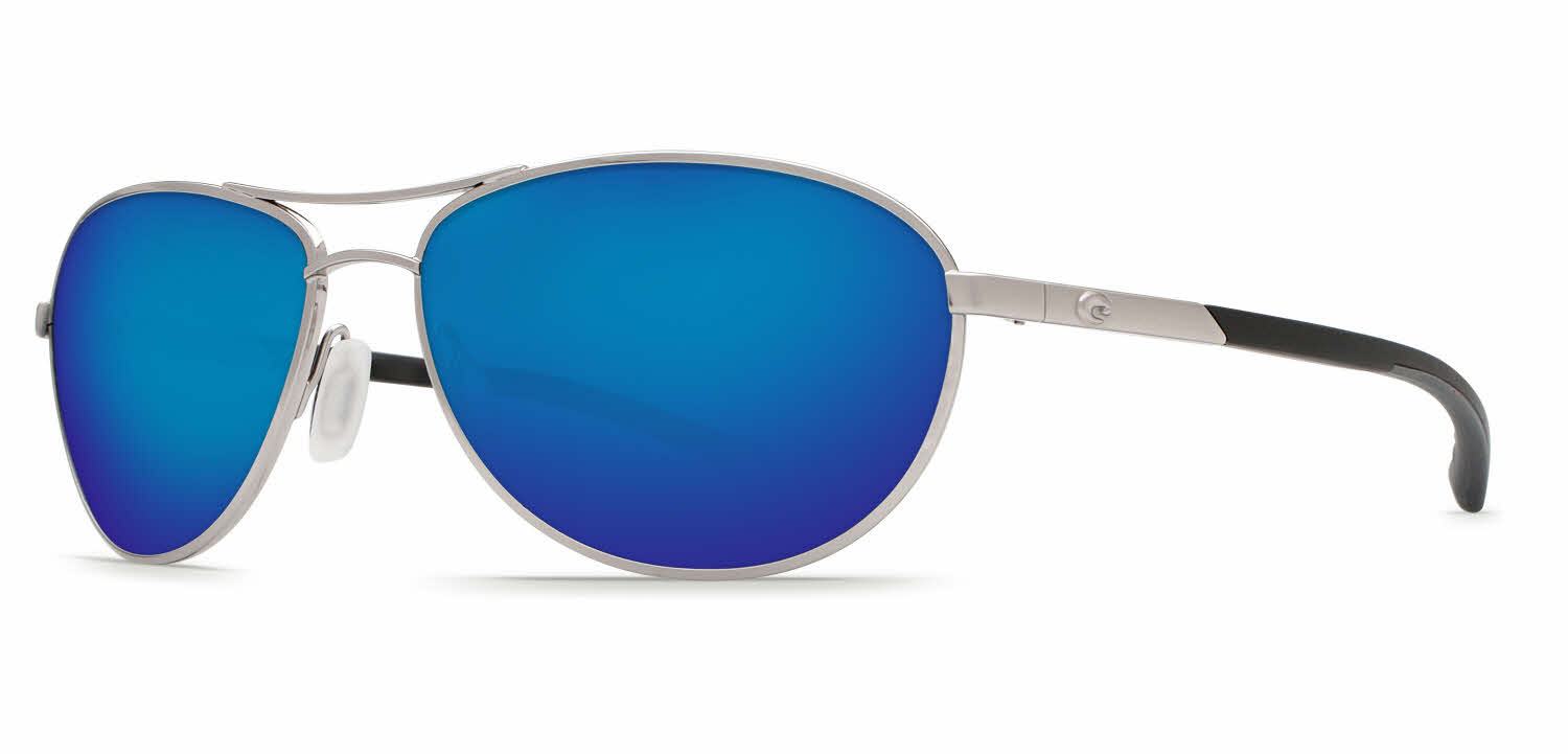 Costa KC Sunglasses Classic Aviators Free Shipping