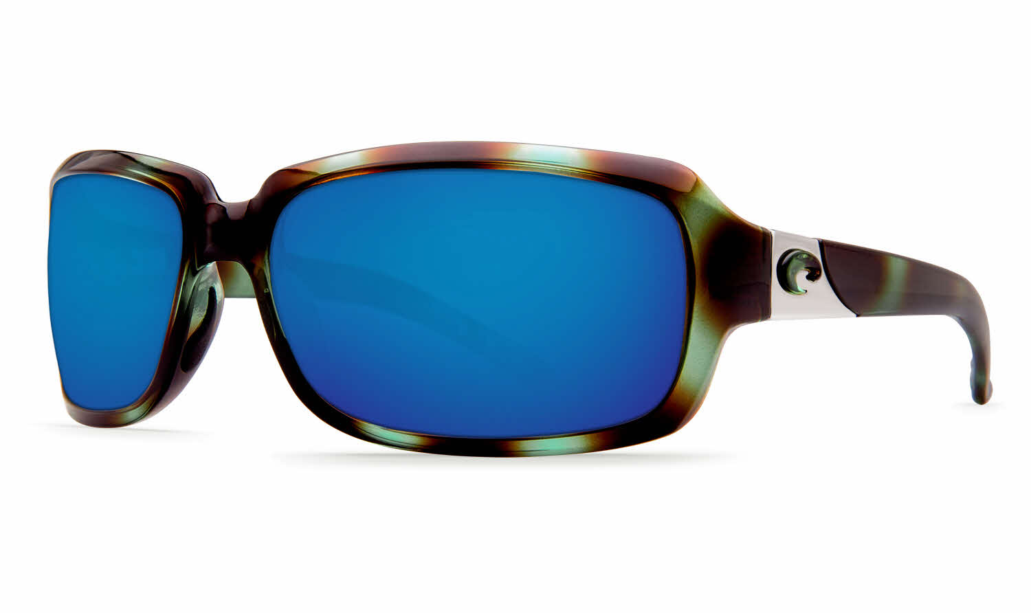Costa Isabela Prescription Sunglasses Free Shipping