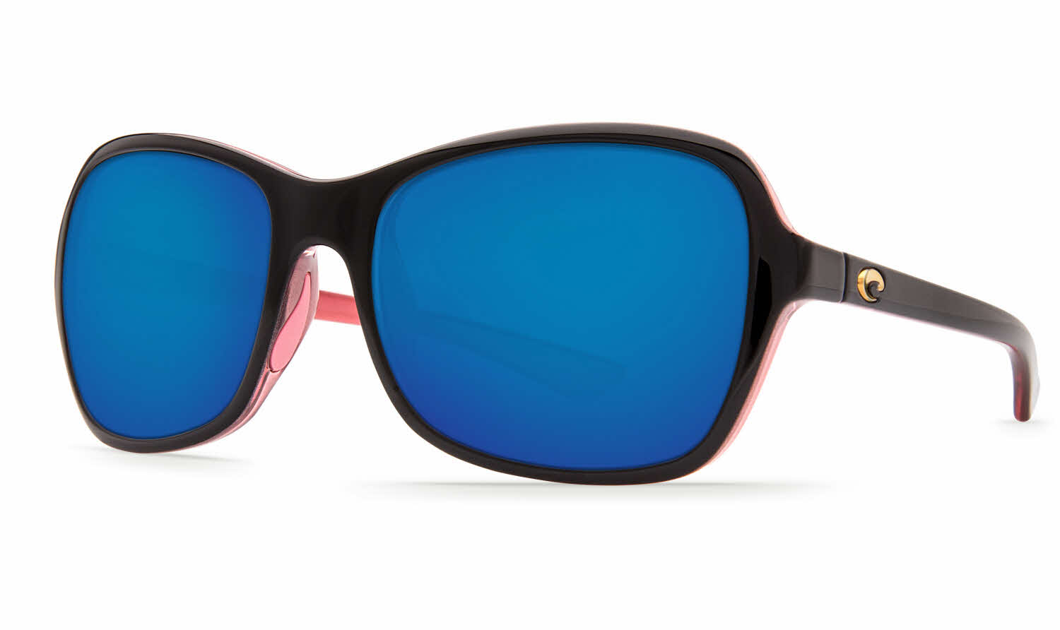 Costa Kare Prescription Sunglasses