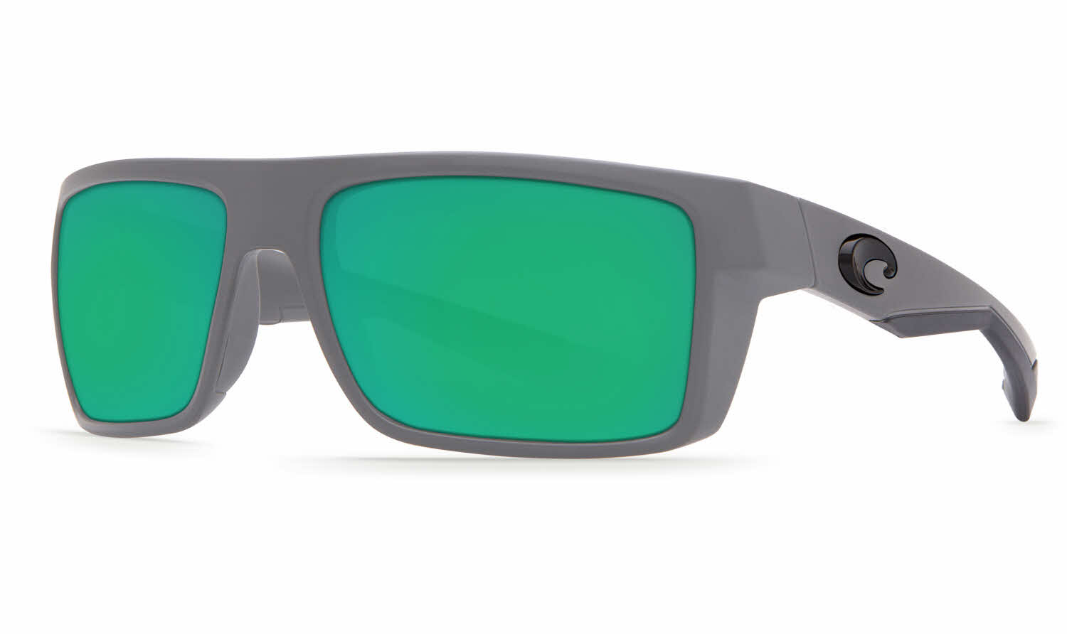 Costa Motu Sunglasses Free Shipping