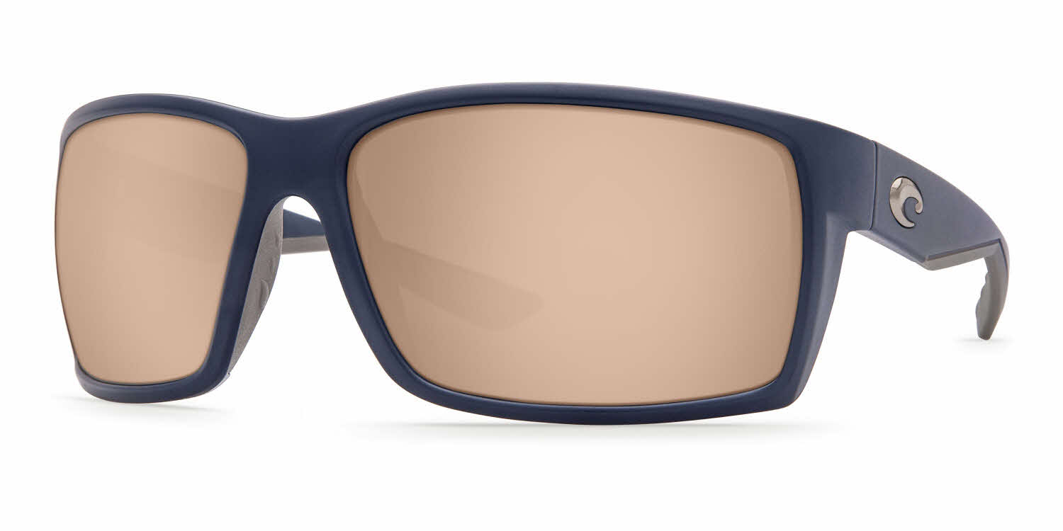 Visit Prescription Sunglasses Costa Reefton Image 1