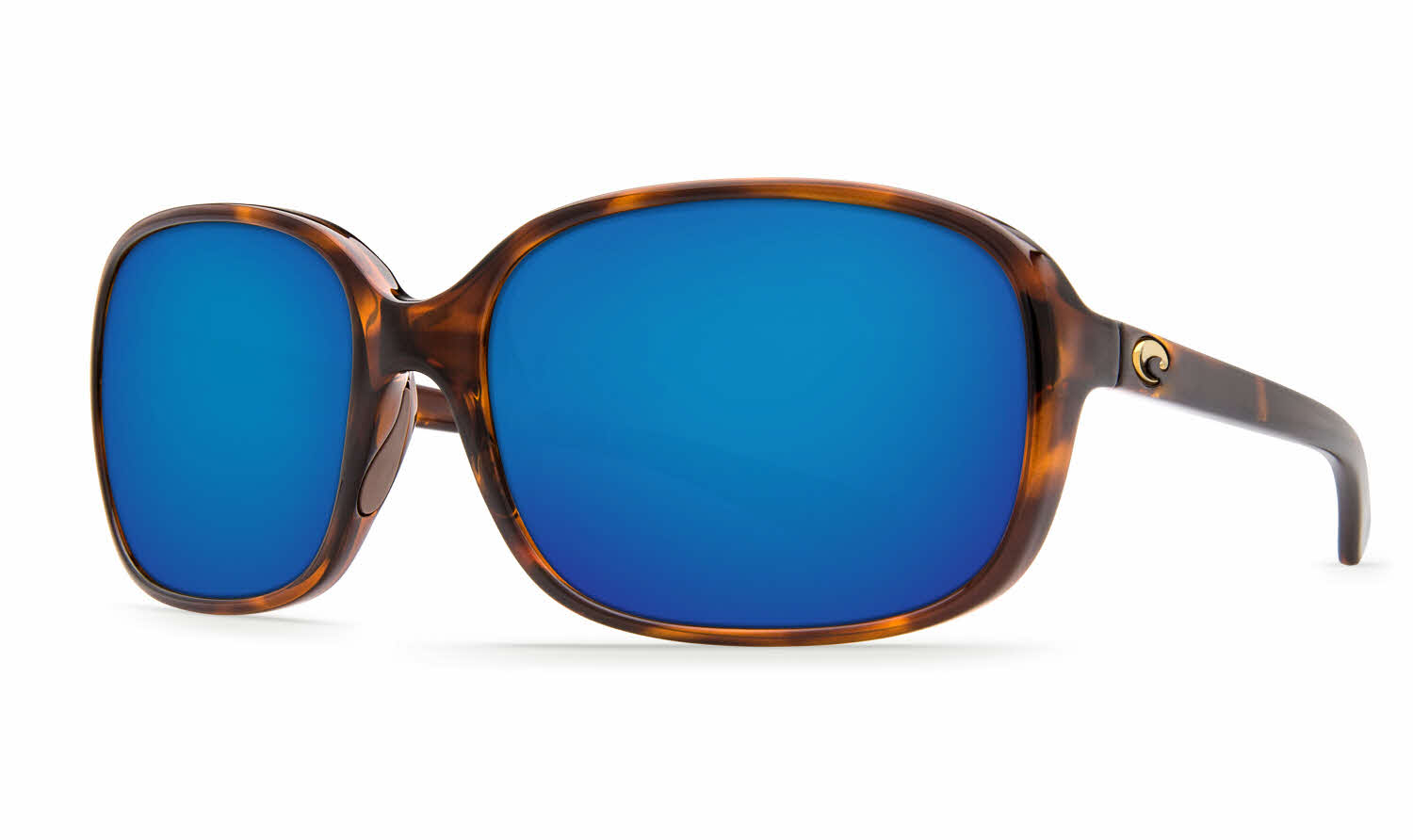 Costa Riverton Prescription Sunglasses