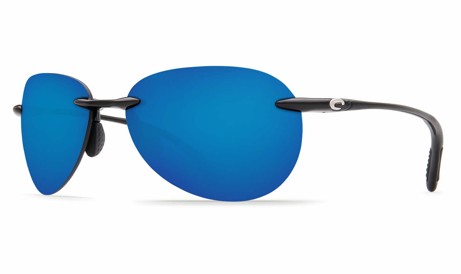 Costa West Bay Prescription Sunglasses Free Shipping