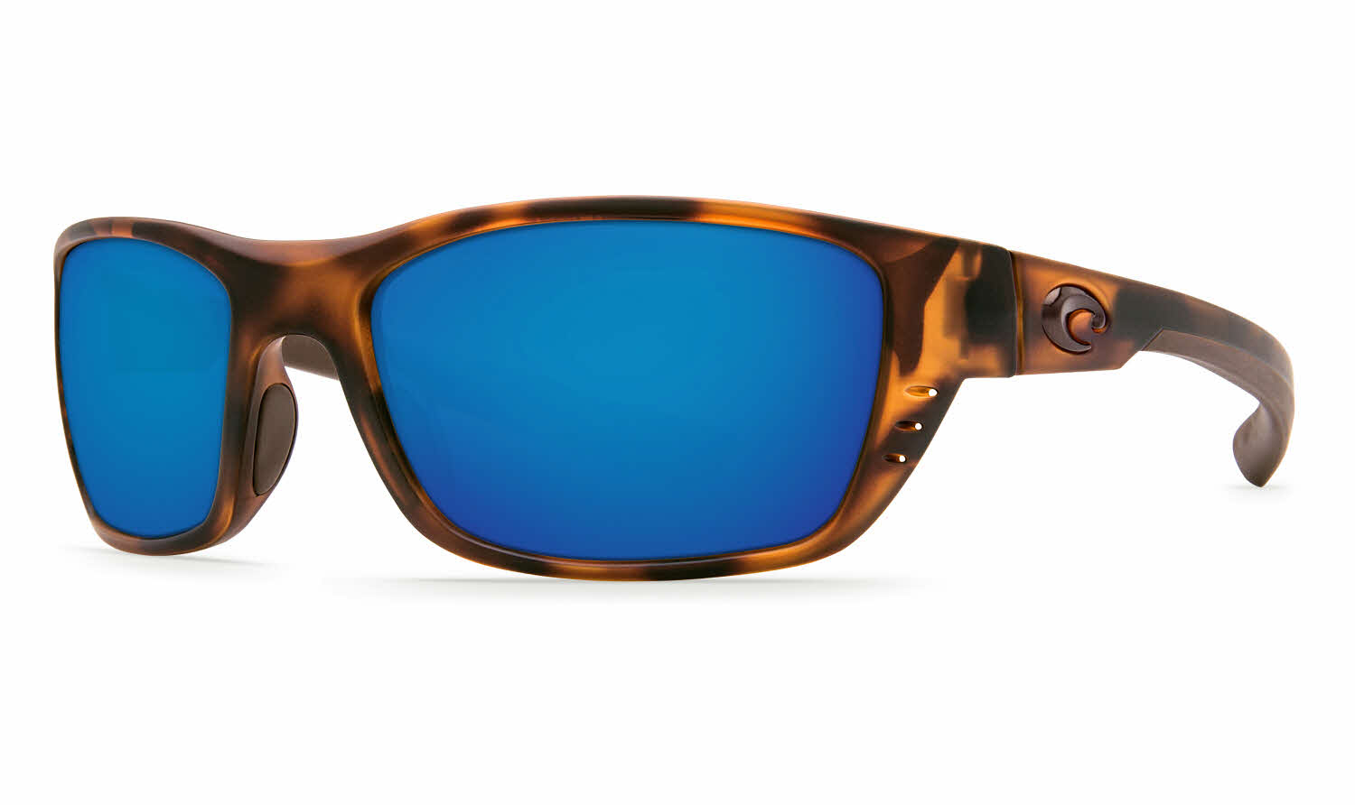 Costa Whitetip Prescription Sunglasses Free Shipping