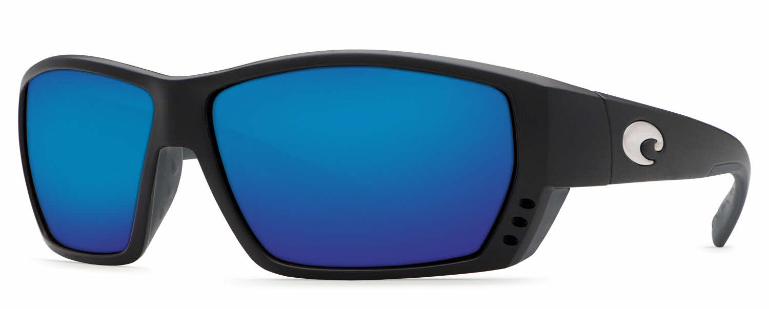 Costa Tuna Alley Sunglasses