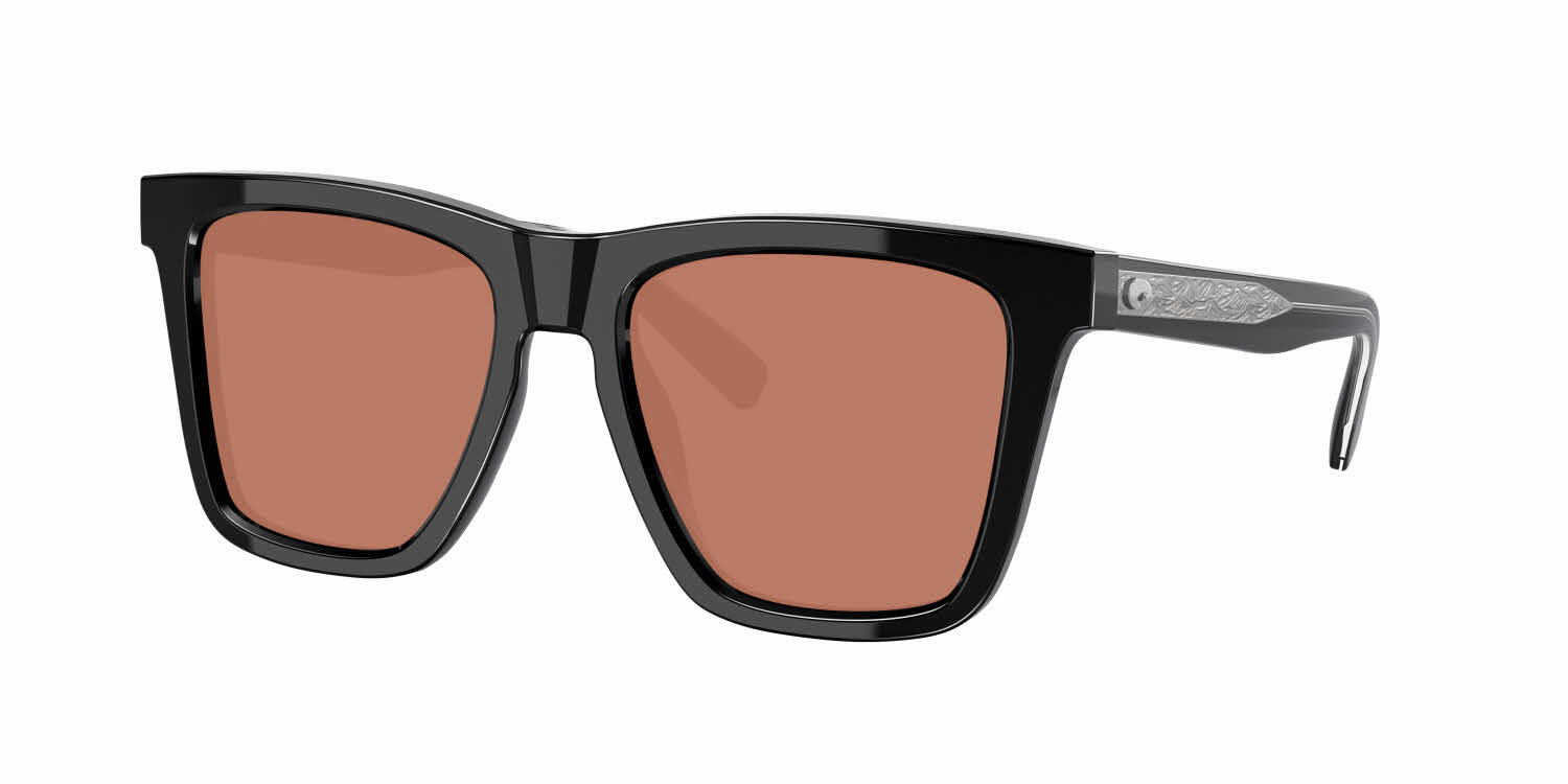 Visit Prescription Sunglasses Costa Keramas Image 1