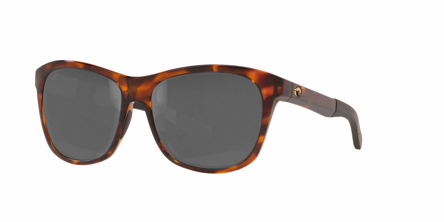 Visit Prescription Sunglasses Costa Vela Image 1