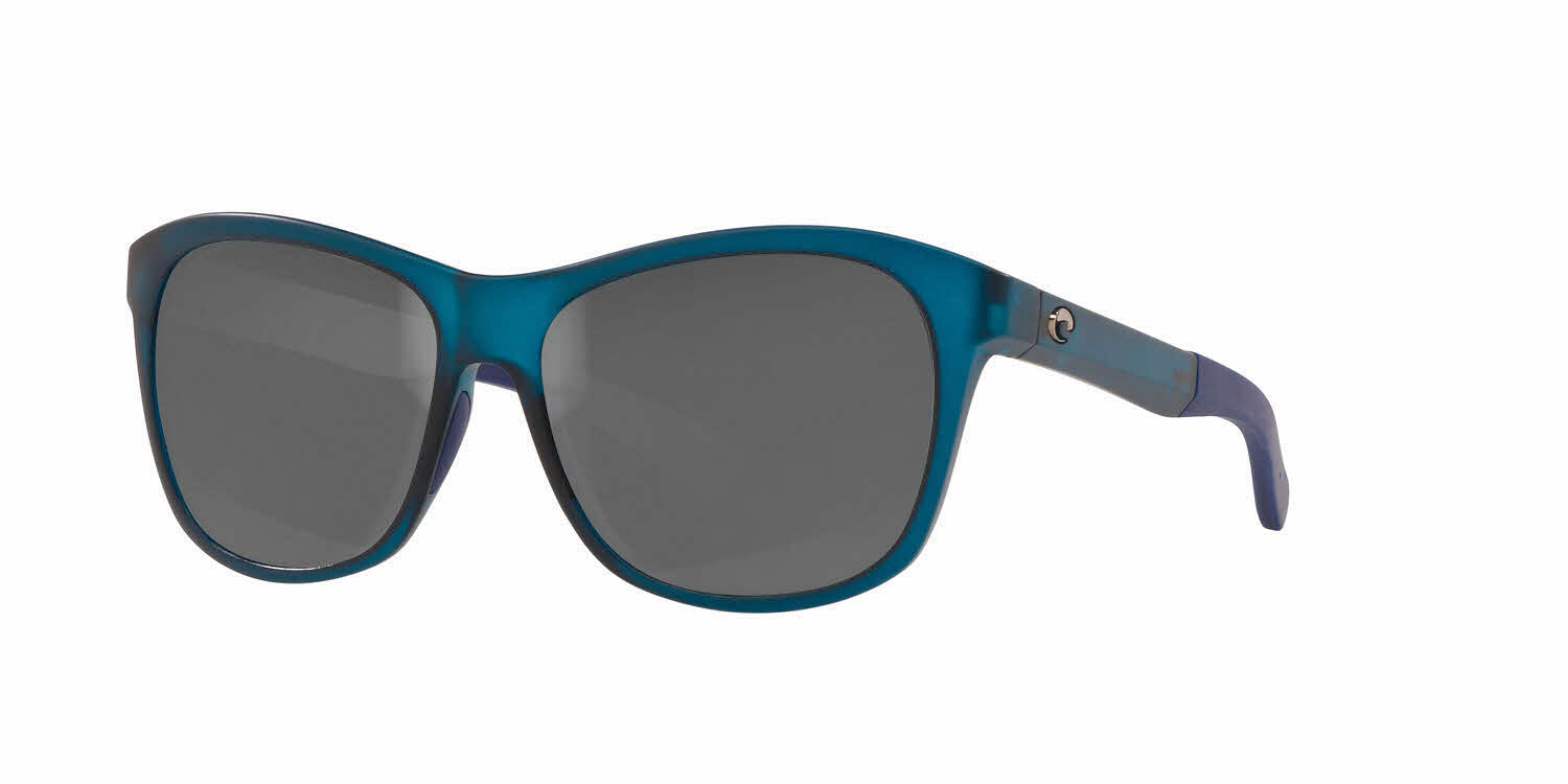 Visit Prescription Sunglasses Costa OCEARCH Vela Image 1