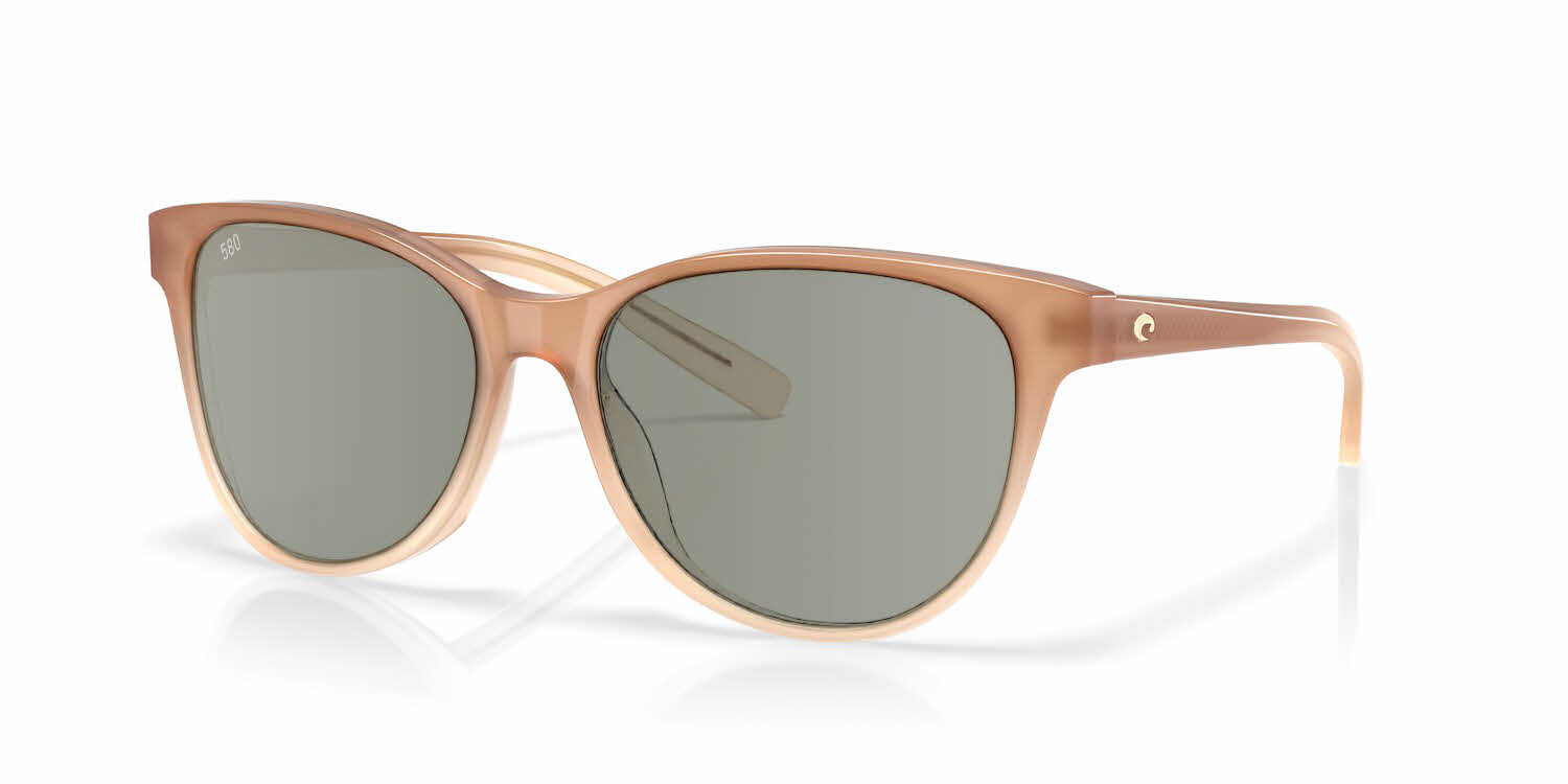 Visit Prescription Sunglasses Costa Catherine Image 1