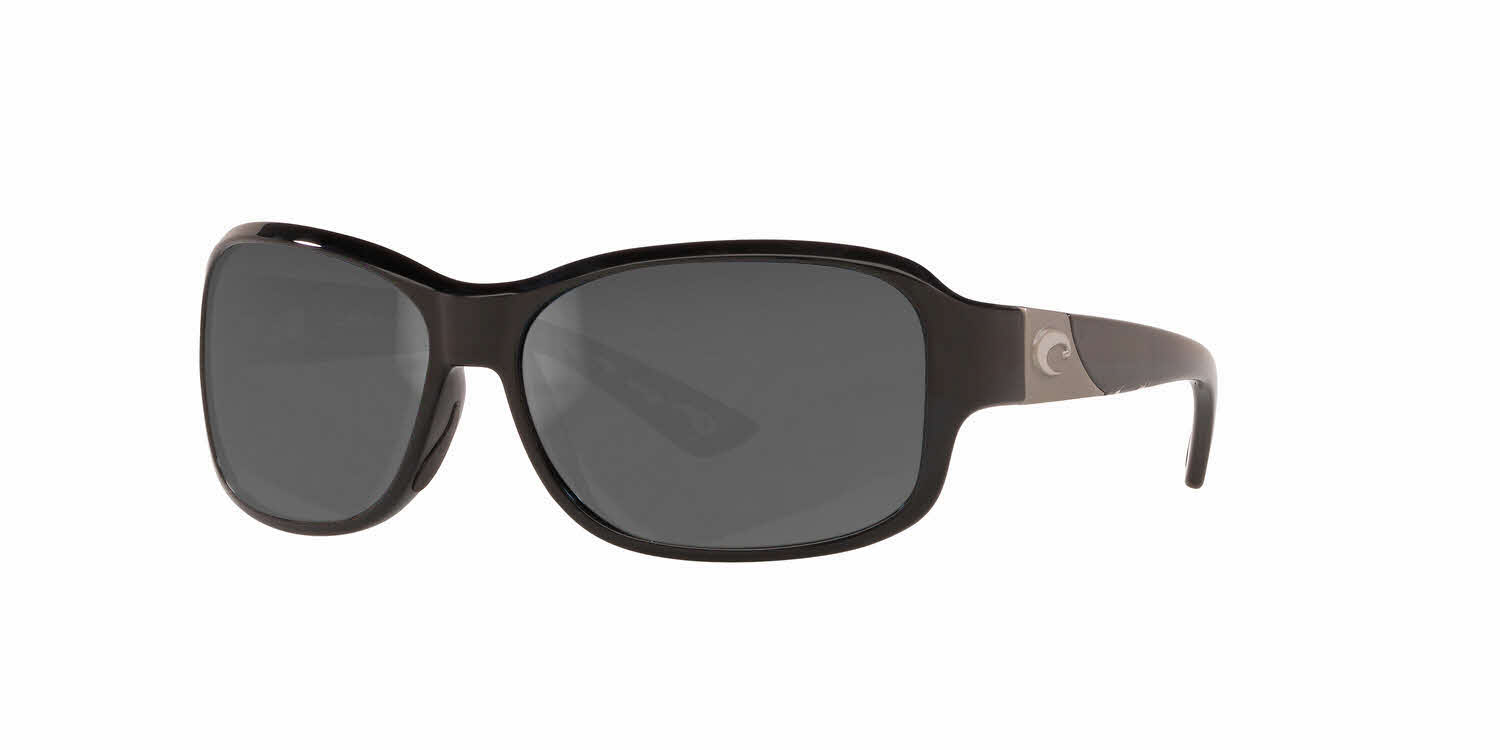 Visit Prescription Sunglasses Costa Inlet Image 1