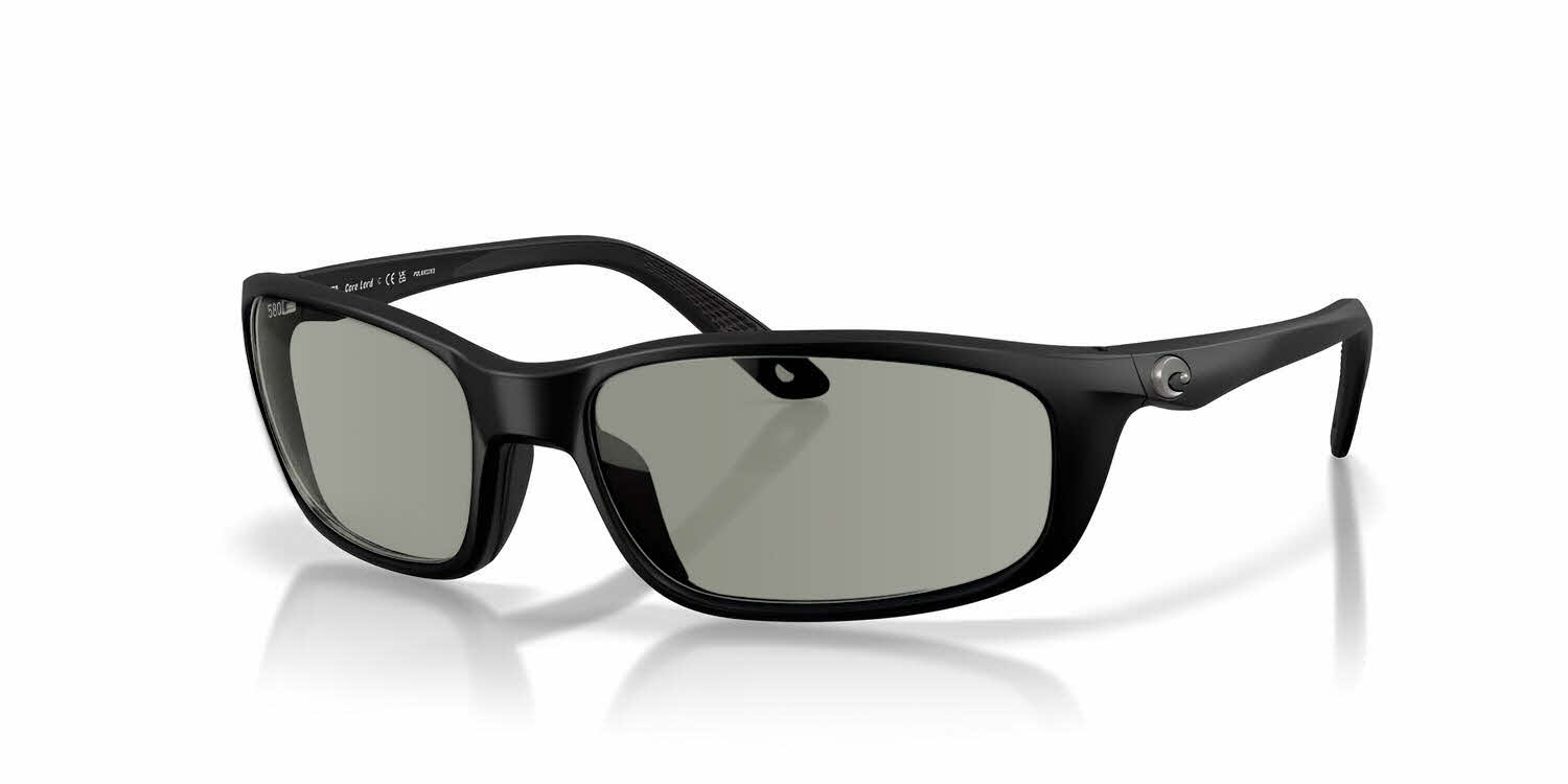 Visit Prescription Sunglasses Costa Brine II Image 1