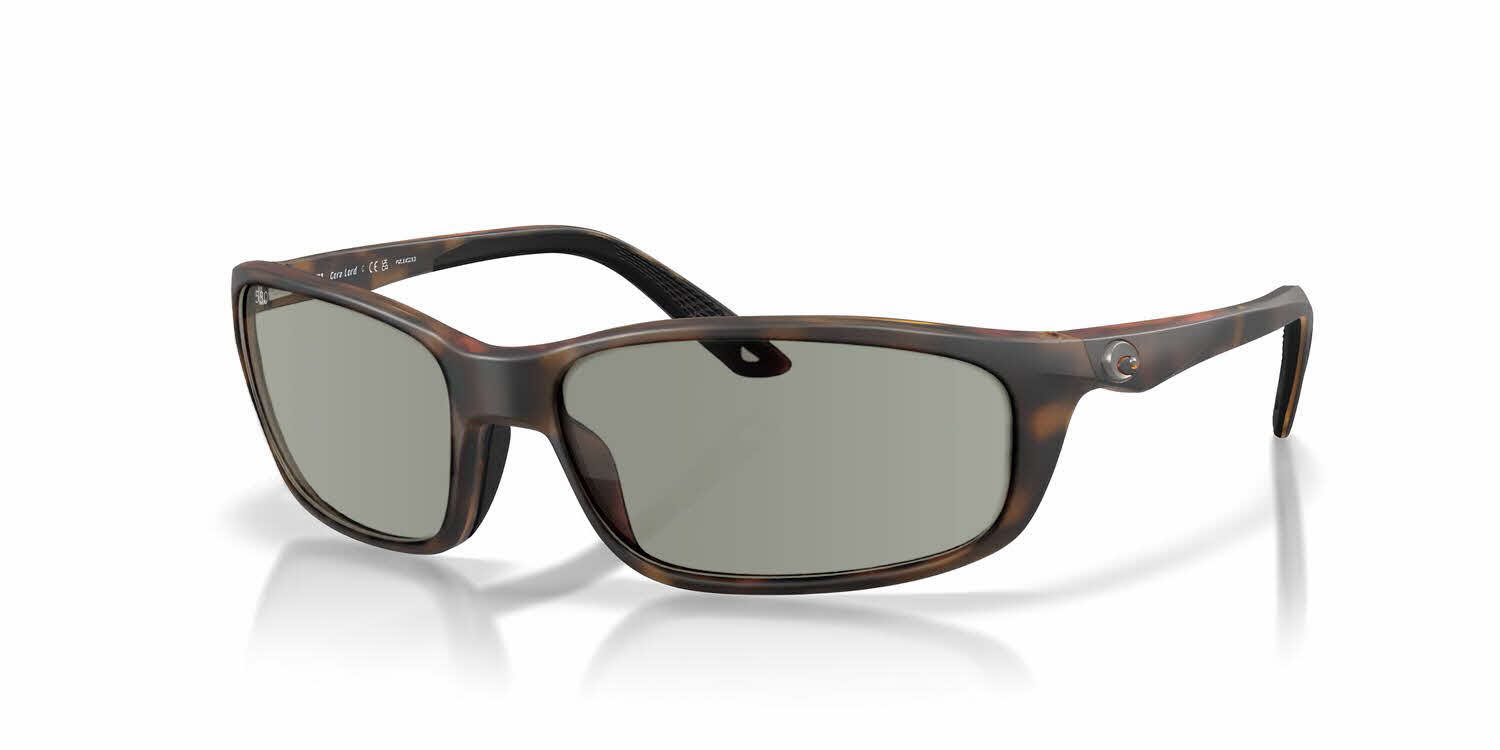 Visit Prescription Sunglasses Costa Brine II Image 1