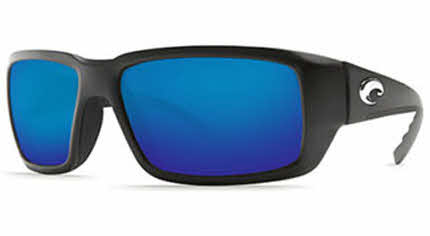 Visit Prescription Sunglasses Costa Fantail Image 1
