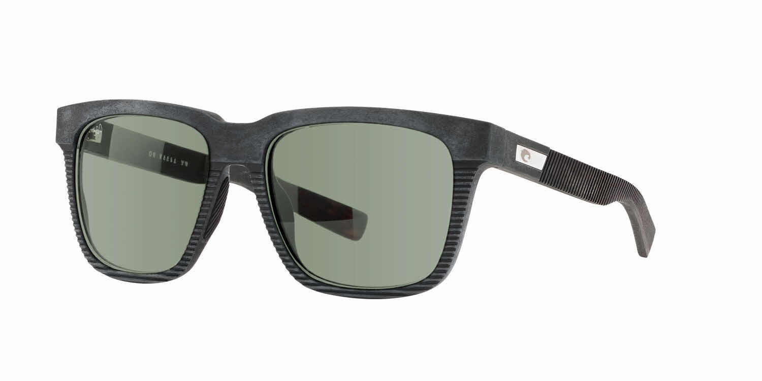 Visit Prescription Sunglasses Costa Pescador Image 1