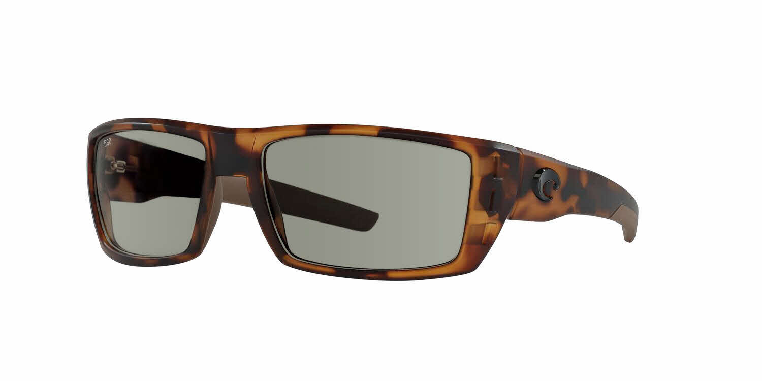 Visit Prescription Sunglasses Costa Rafael Image 1