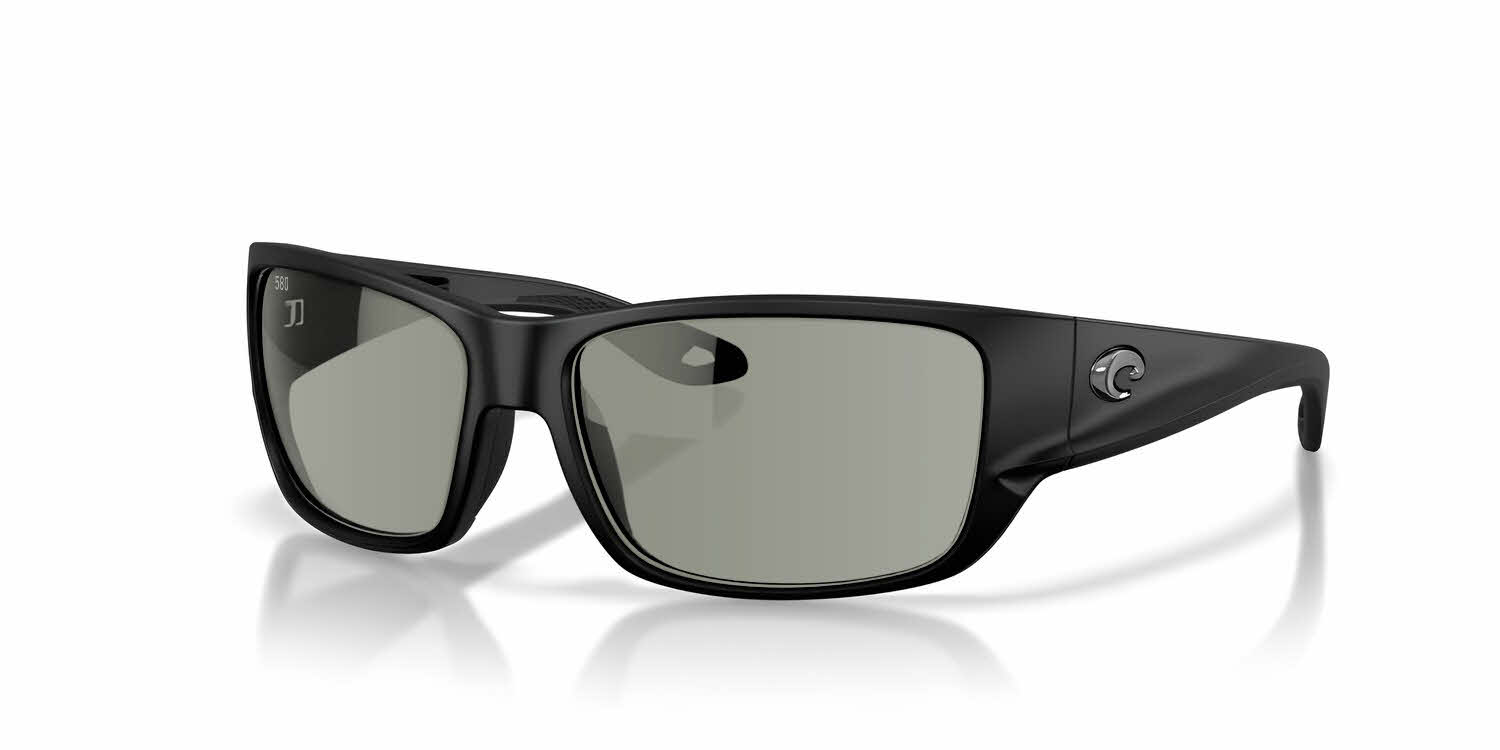 Visit Prescription Sunglasses Costa Schoolie Image 1