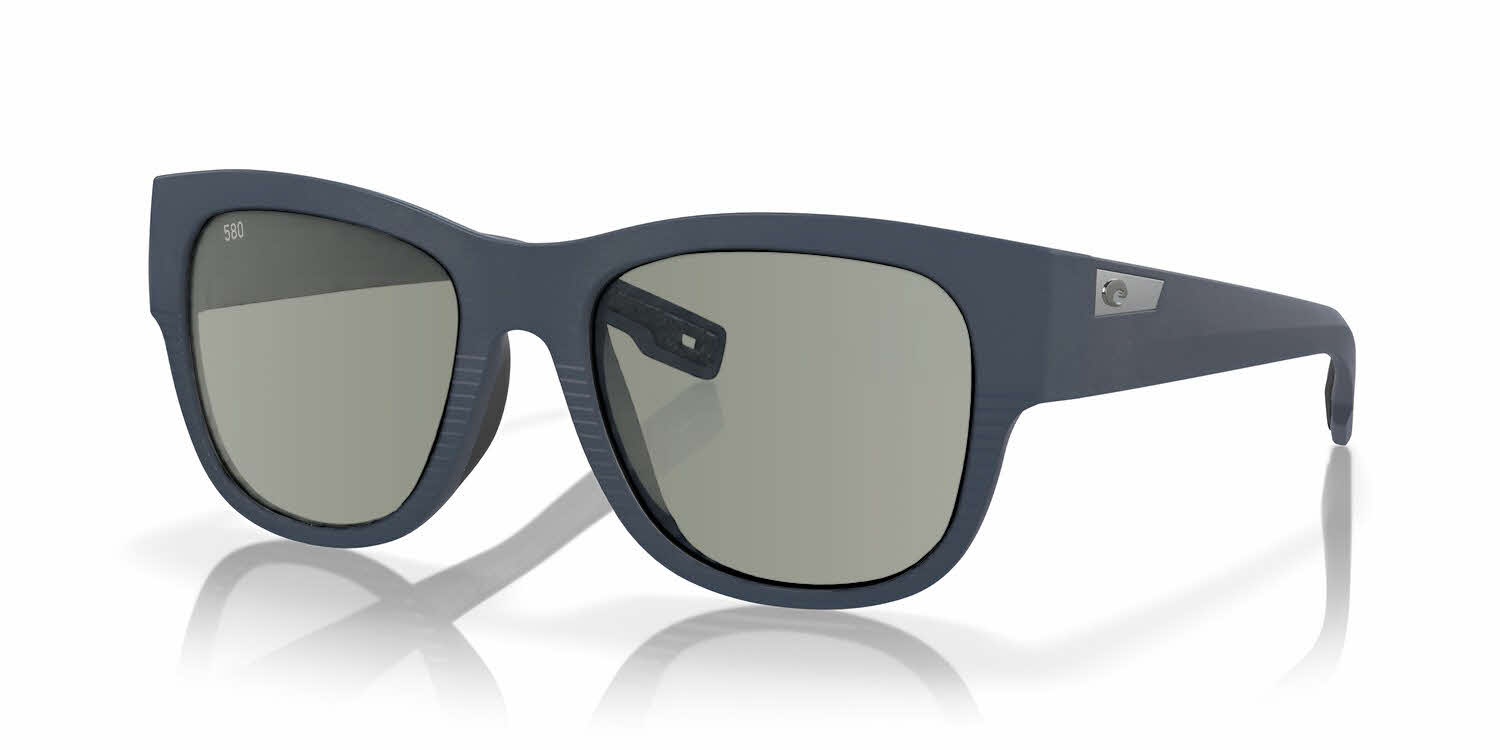 Visit Prescription Sunglasses Costa Caleta Image 1