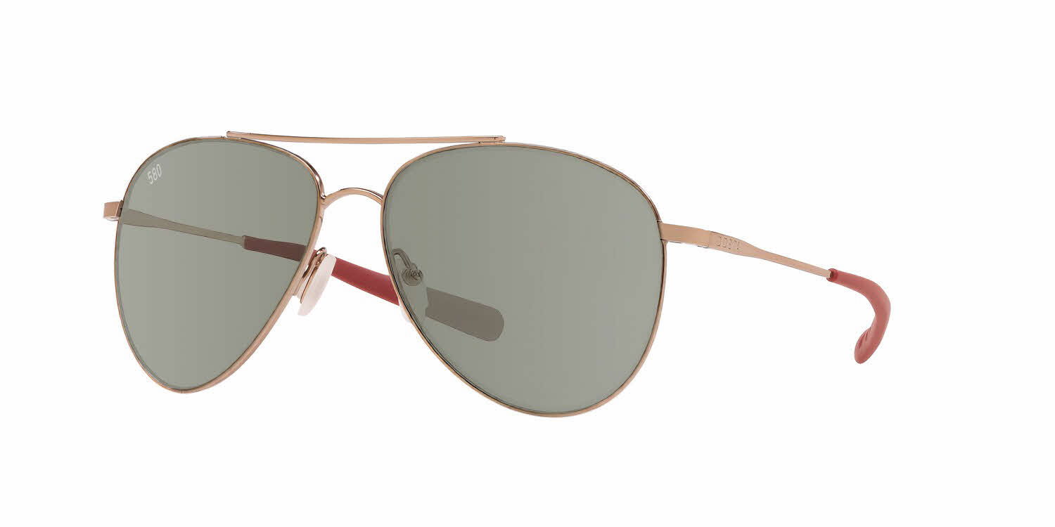 Visit Prescription Sunglasses Costa Cook Image 1