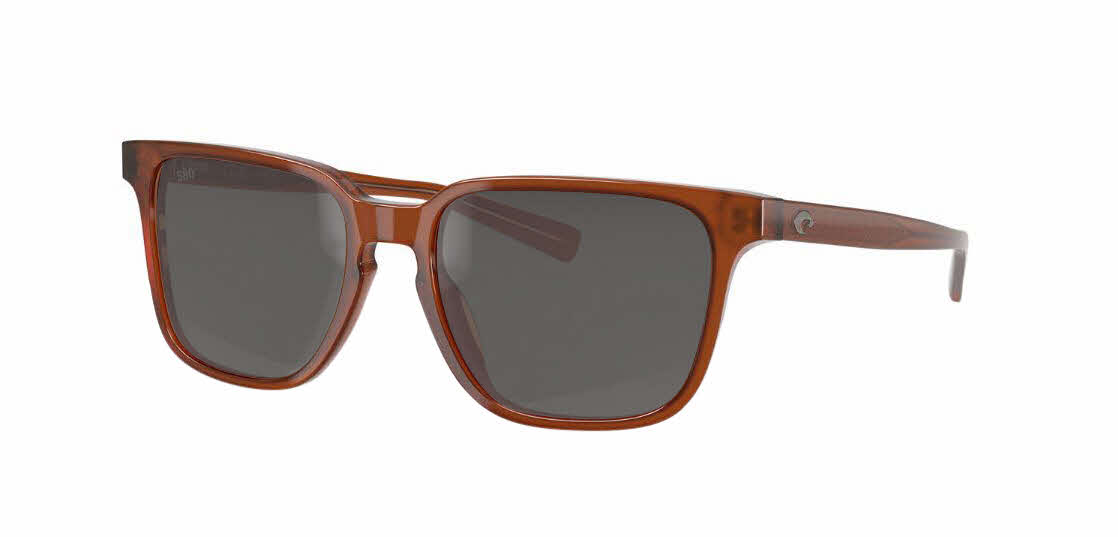 Visit Prescription Sunglasses Costa Kailano Image 1