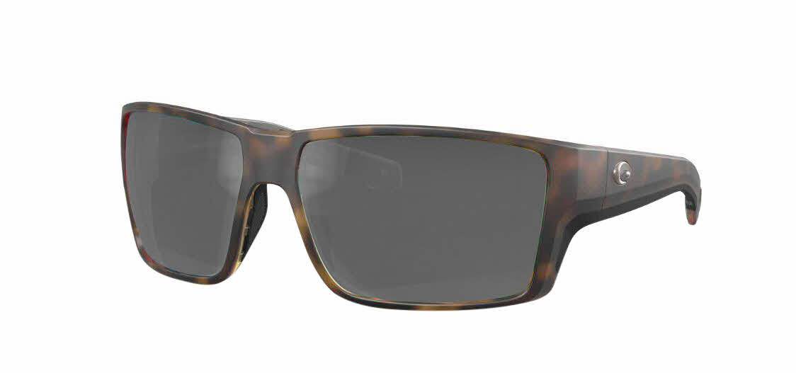 Visit Prescription Sunglasses Costa Reefton Pro Image 1