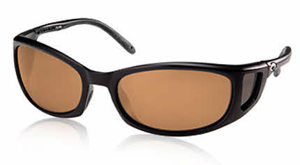 Visit Prescription Sunglasses Costa Pescador Image 1