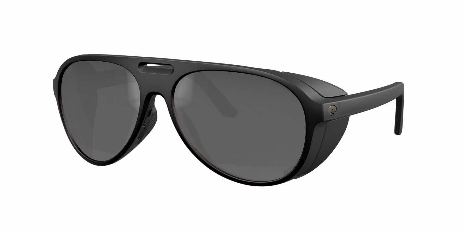Visit Prescription Sunglasses Costa Grand Catalina Image 1