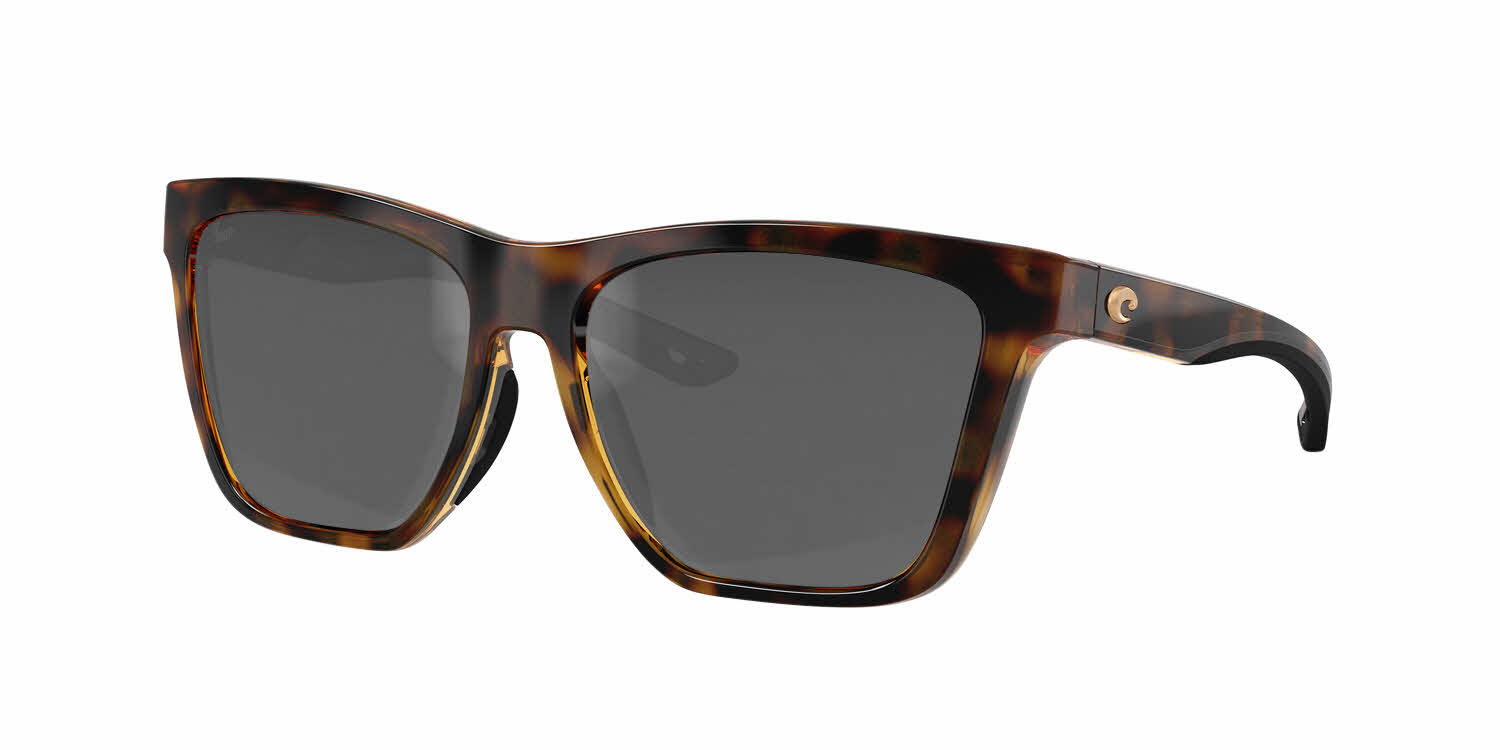 Visit Prescription Sunglasses Costa Panga II Image 1