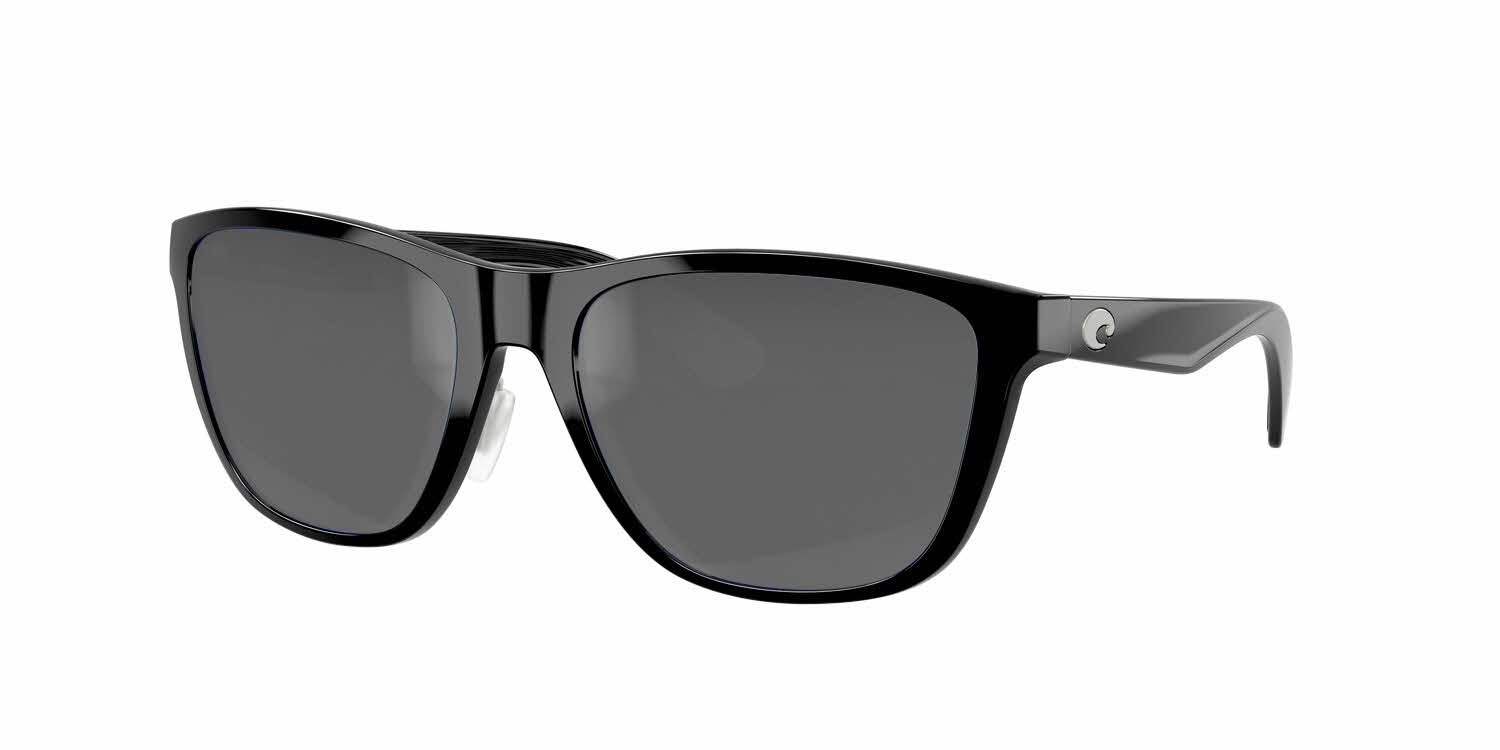 Visit Prescription Sunglasses Costa Corrientes Image 1