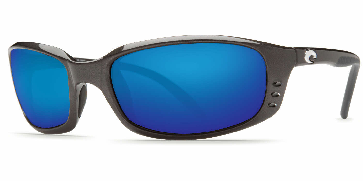 Costa Brine Prescription Sunglasses Free Shipping