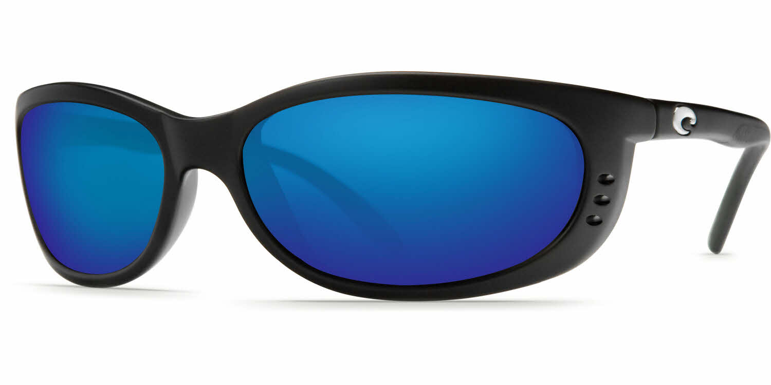 costa fathom prescription sunglasses, 