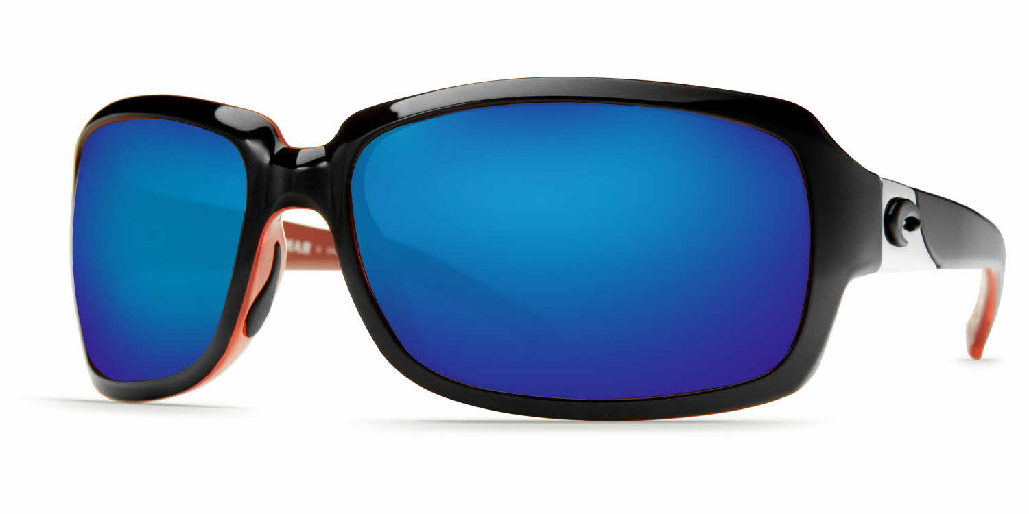 Costa Isabela Prescription Sunglasses