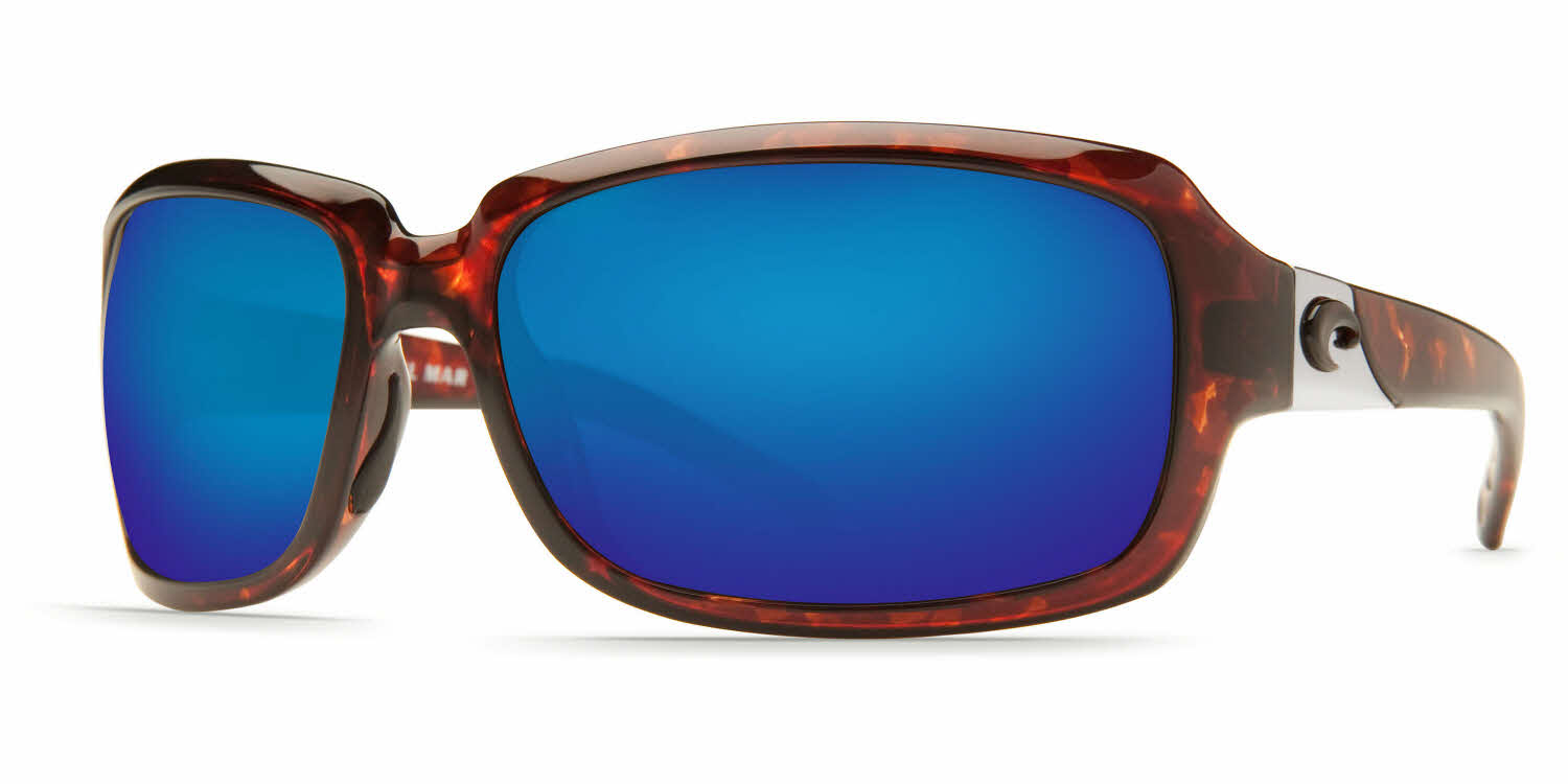 Costa Isabela Prescription Sunglasses