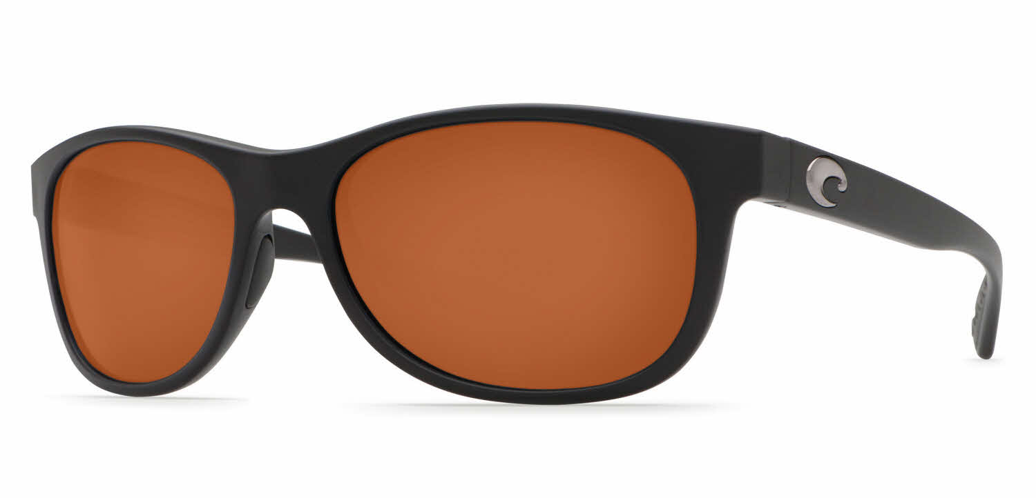 Costa Prop Prescription Sunglasses Free Shipping